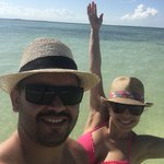 Photo taken by Stefanie M