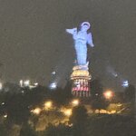 Photo taken by Gary W