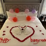 Photo taken by Chris B