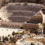 Photo taken by Patricia L