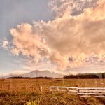 Photo taken by Ben B