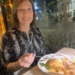 Photo taken by Wendy P