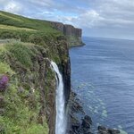 Photo taken by Marie D