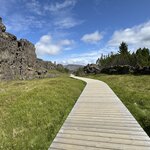 Photo taken by PETER S