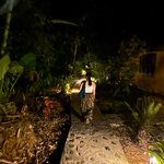 Photo taken by Bailey W