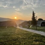 Photo taken by Christine R