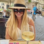 Photo taken by Douglas O