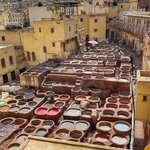 Photo taken by Dorothy Paz L