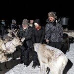 Photo taken by Sharon S