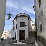 Photo taken by Lynn R