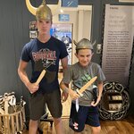 Photo taken by Paul H