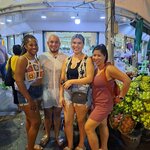 Photo taken by Tina N