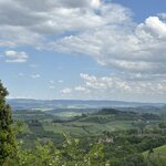 Photo taken by cassie f