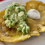 Photo taken by Erin K