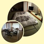 Photo taken by Mallory A