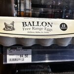 Photo taken by Tina D