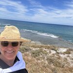 Photo taken by Amy Z