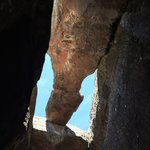 the big dick-haha | Photo taken by Darina B