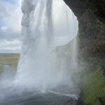 Photo taken by Carmen W