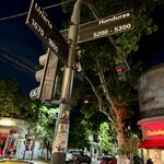 Photo taken by carlos d