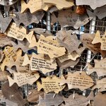 Photo taken by John K