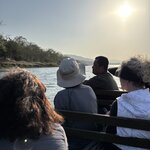 Photo taken by Carina S