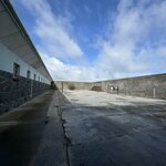 Photo taken by Ingenie D