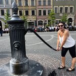 Photo taken by Sylvia S