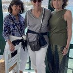 Photo taken by Kathleen L