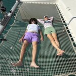 Photo taken by David B