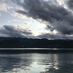 Photo taken by Kelly W