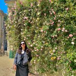 Photo taken by Maddie H