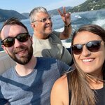 Photo taken by Jennifer N