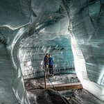 Photo taken by Kim C