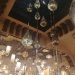 Photo taken by Maria R