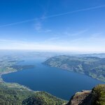 Photo taken by Eric T