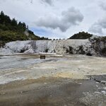 Photo taken by Thao T