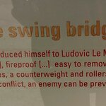 Photo taken by Beatrice G