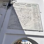 Photo taken by Sallye M