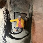 Photo taken by Michelle P