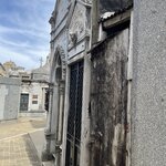 Photo taken by Rachel P