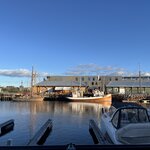 Photo taken by Kim M