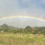 Photo taken by Julie S