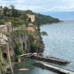 Photo taken by Tracy F