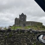 Photo taken by Janell D