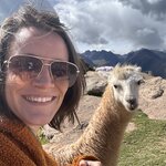 Photo taken by Lindsey B