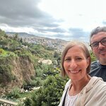 Photo taken by Susan R