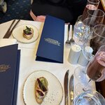 Photo taken by Sharon C