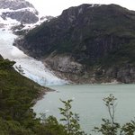 Photo taken by Mariellen S