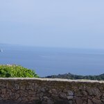 Photo taken by Marinus V